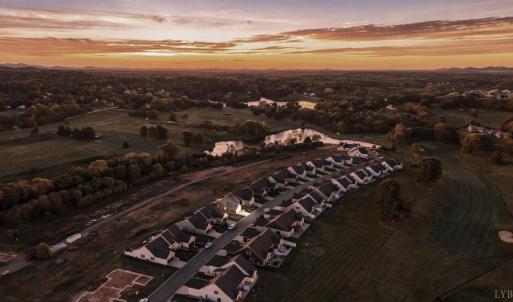 Photo #37 of 1082 Grandset Drive, Forest, VA 0.2 acres