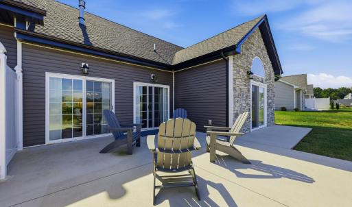 Photo #29 of 1082 Grandset Drive, Forest, VA 0.2 acres