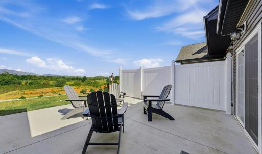 Photo #28 of 1082 Grandset Drive, Forest, VA 0.2 acres