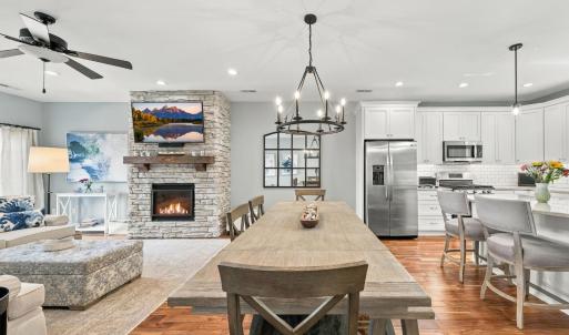 Photo #12 of 1082 Grandset Drive, Forest, VA 0.2 acres