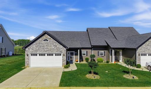 Photo #35 of 1082 Grandset Drive, Forest, VA 0.2 acres