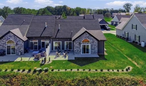 Photo #31 of 1082 Grandset Drive, Forest, VA 0.2 acres