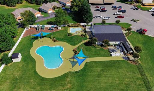 Photo #40 of 1082 Grandset Drive, Forest, VA 0.2 acres