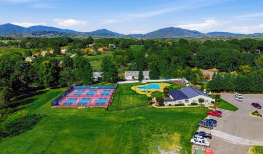 Photo #41 of 1082 Grandset Drive, Forest, VA 0.2 acres
