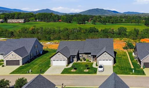Photo #36 of 1082 Grandset Drive, Forest, VA 0.2 acres