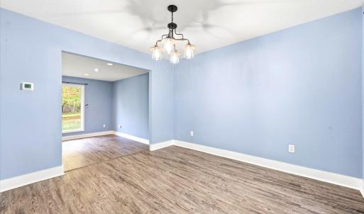 Photo #8 of 69 Kirkland Street, Rustburg, VA 1.4 acres