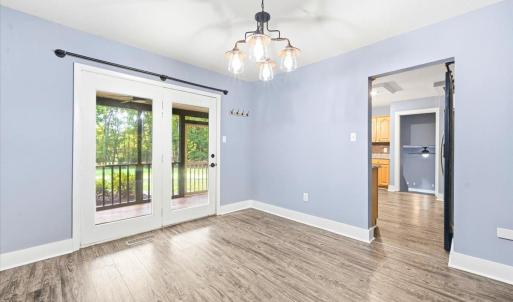 Photo #7 of 69 Kirkland Street, Rustburg, VA 1.4 acres