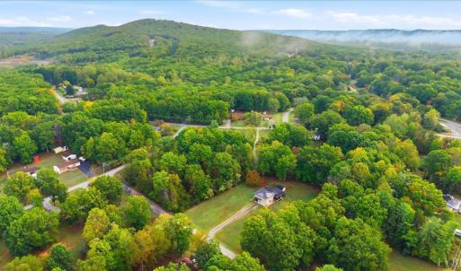 Photo #37 of 69 Kirkland Street, Rustburg, VA 1.4 acres