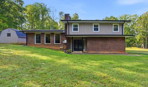 Photo #1 of 69 Kirkland Street, Rustburg, VA 1.4 acres