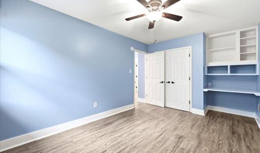 Photo #20 of 69 Kirkland Street, Rustburg, VA 1.4 acres