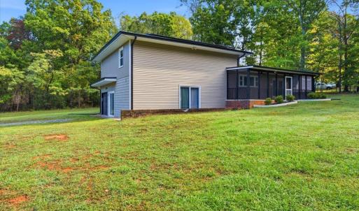 Photo #32 of 69 Kirkland Street, Rustburg, VA 1.4 acres