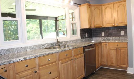 Photo #41 of 69 Kirkland Street, Rustburg, VA 1.4 acres