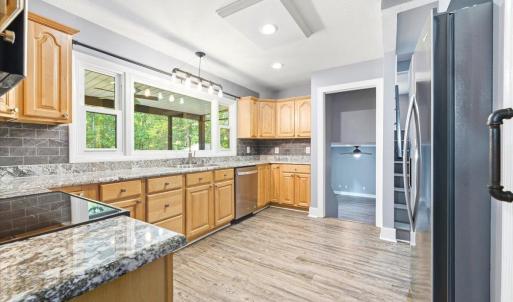 Photo #9 of 69 Kirkland Street, Rustburg, VA 1.4 acres