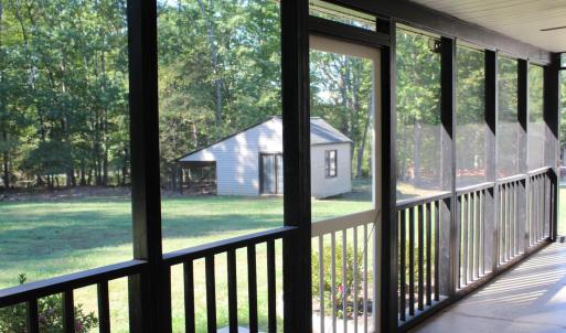 Photo #39 of 69 Kirkland Street, Rustburg, VA 1.4 acres