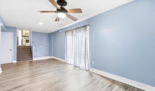 Photo #13 of 69 Kirkland Street, Rustburg, VA 1.4 acres