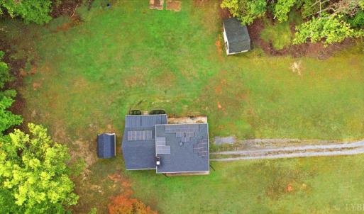 Photo #35 of 69 Kirkland Street, Rustburg, VA 1.4 acres