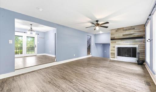 Photo #6 of 69 Kirkland Street, Rustburg, VA 1.4 acres