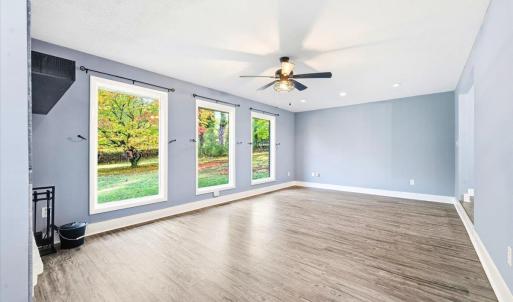 Photo #5 of 69 Kirkland Street, Rustburg, VA 1.4 acres
