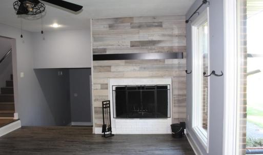 Photo #40 of 69 Kirkland Street, Rustburg, VA 1.4 acres