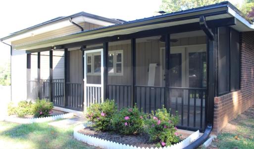 Photo #38 of 69 Kirkland Street, Rustburg, VA 1.4 acres