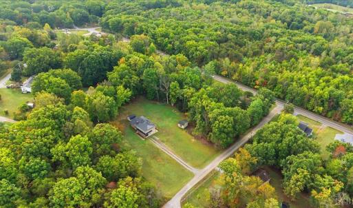 Photo #36 of 69 Kirkland Street, Rustburg, VA 1.4 acres