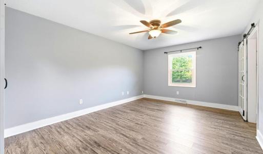 Photo #22 of 69 Kirkland Street, Rustburg, VA 1.4 acres