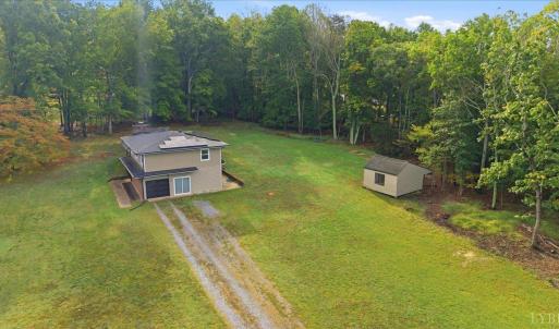 Photo #34 of 69 Kirkland Street, Rustburg, VA 1.4 acres