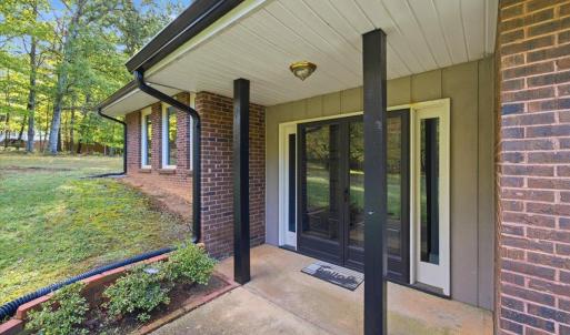 Photo #2 of 69 Kirkland Street, Rustburg, VA 1.4 acres