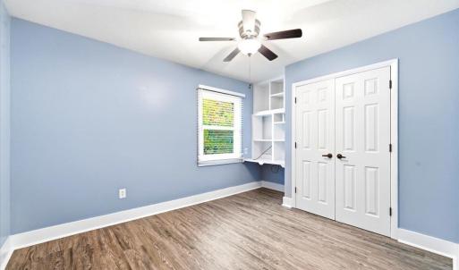 Photo #17 of 69 Kirkland Street, Rustburg, VA 1.4 acres