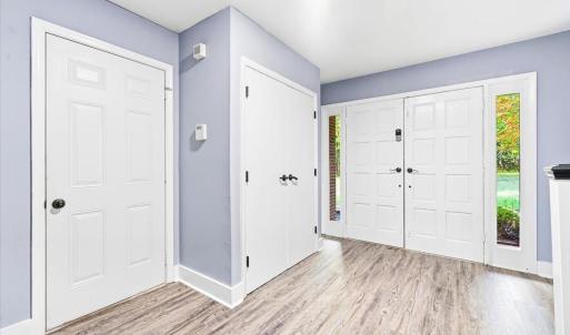 Photo #4 of 69 Kirkland Street, Rustburg, VA 1.4 acres