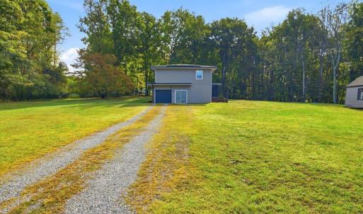 Photo #33 of 69 Kirkland Street, Rustburg, VA 1.4 acres
