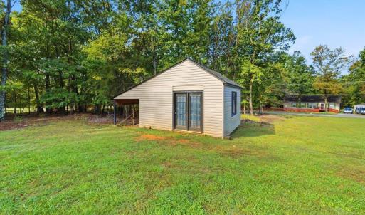 Photo #31 of 69 Kirkland Street, Rustburg, VA 1.4 acres