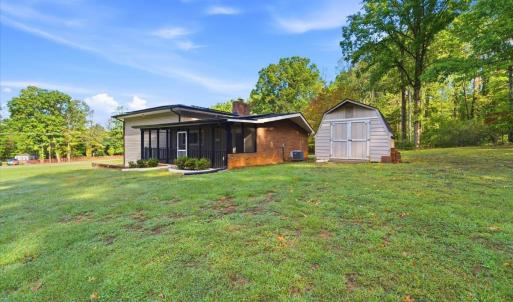 Photo #30 of 69 Kirkland Street, Rustburg, VA 1.4 acres