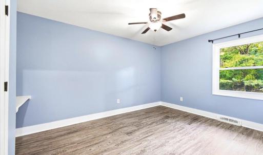 Photo #19 of 69 Kirkland Street, Rustburg, VA 1.4 acres