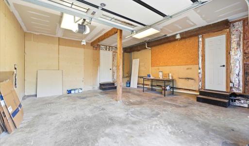 Photo #28 of 69 Kirkland Street, Rustburg, VA 1.4 acres