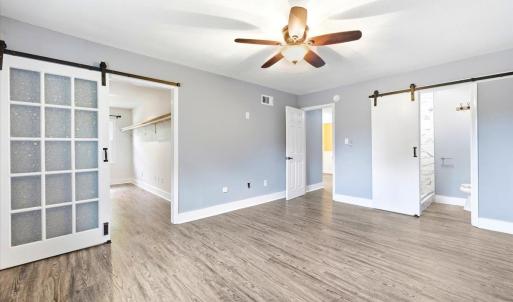 Photo #23 of 69 Kirkland Street, Rustburg, VA 1.4 acres