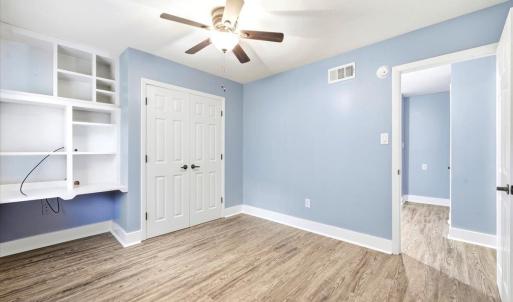 Photo #18 of 69 Kirkland Street, Rustburg, VA 1.4 acres