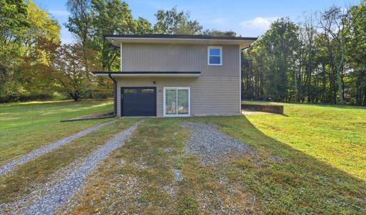 Photo #29 of 69 Kirkland Street, Rustburg, VA 1.4 acres