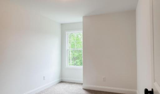 Photo #41 of 110 Aaron Place, Lynchburg, VA 0.1 acres