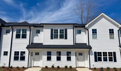 Photo #2 of 110 Aaron Place, Lynchburg, VA 0.1 acres