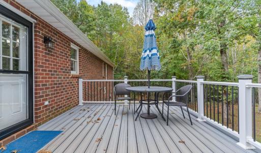 Photo #30 of 1136 Laughlin Lane, Forest, VA 3.5 acres