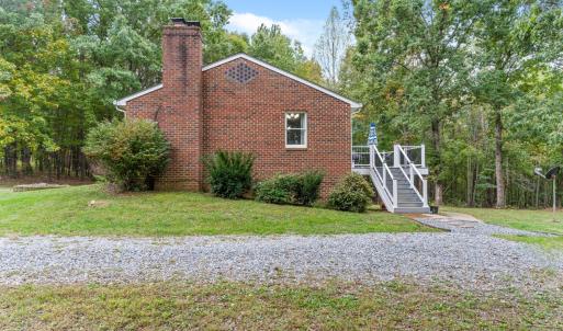 Photo #33 of 1136 Laughlin Lane, Forest, VA 3.5 acres