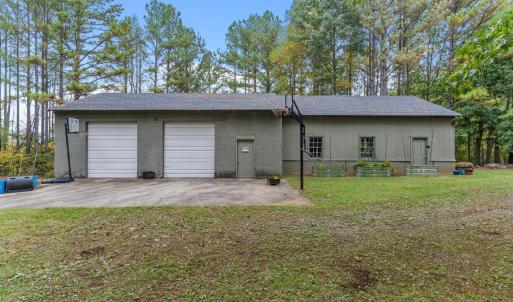 Photo #3 of 1136 Laughlin Lane, Forest, VA 3.5 acres