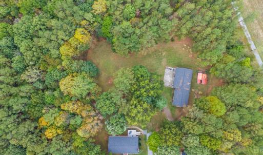 Photo #39 of 1136 Laughlin Lane, Forest, VA 3.5 acres