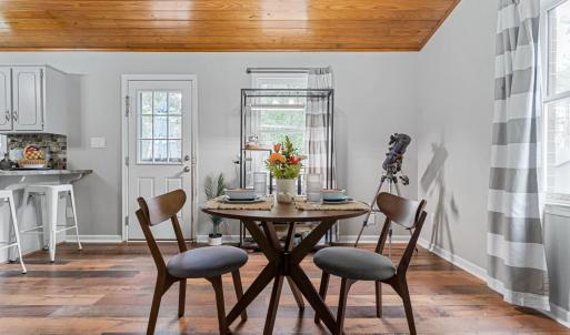Photo #10 of 1136 Laughlin Lane, Forest, VA 3.5 acres