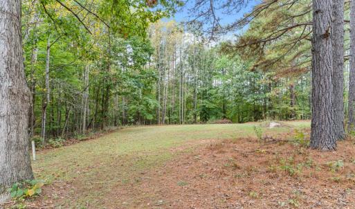 Photo #36 of 1136 Laughlin Lane, Forest, VA 3.5 acres