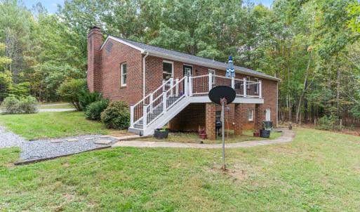 Photo #34 of 1136 Laughlin Lane, Forest, VA 3.5 acres