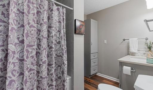 Photo #12 of 1136 Laughlin Lane, Forest, VA 3.5 acres