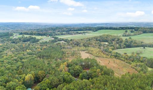 Photo #40 of 1136 Laughlin Lane, Forest, VA 3.5 acres