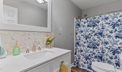 Photo #6 of 1136 Laughlin Lane, Forest, VA 3.5 acres